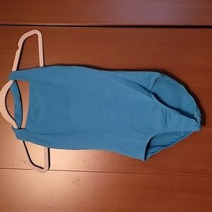 Theatricals Bodysuit/ leotard